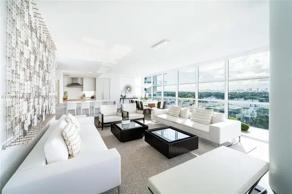 6103 Aqua Avenue #701, Miami Beach, FL 33141