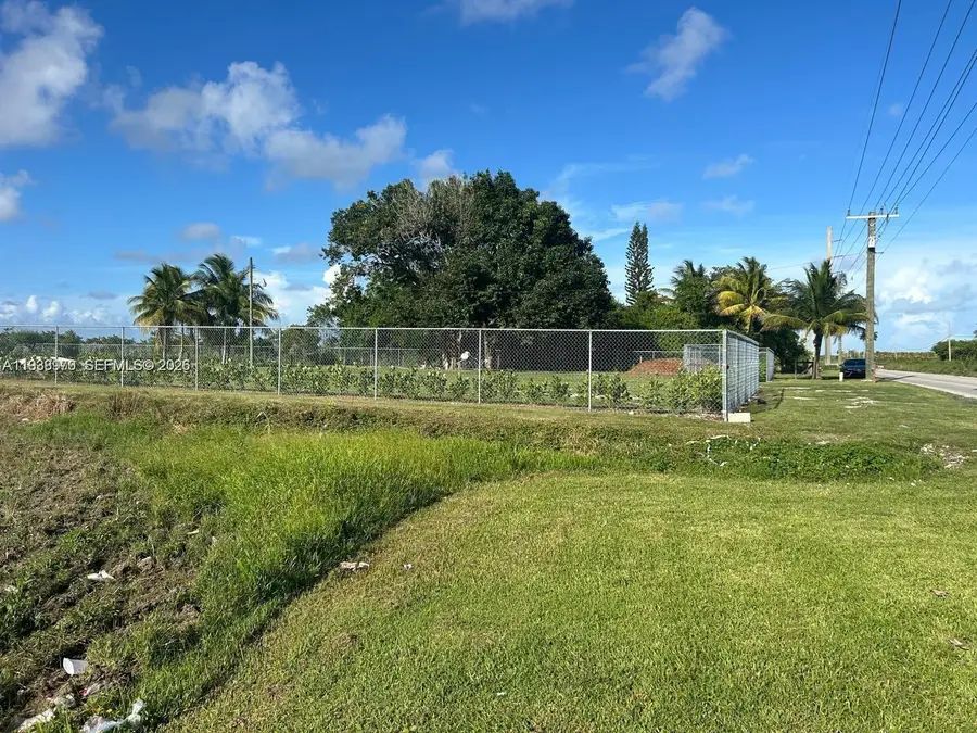 10305 SW 248th Street, Homestead, FL 33032 - #3