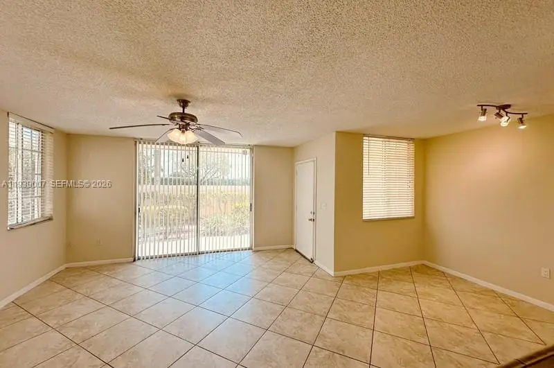 1727 Village Boulevard #102, West Palm Beach, FL 33409 - #1