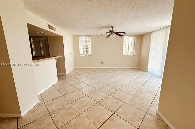 1727 Village Boulevard #102, West Palm Beach, FL 33409 - #2