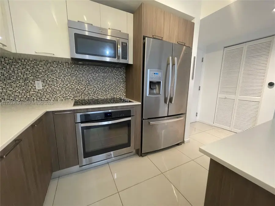 5252 NW 85th Avenue #1109, Doral, FL 33166 - #3