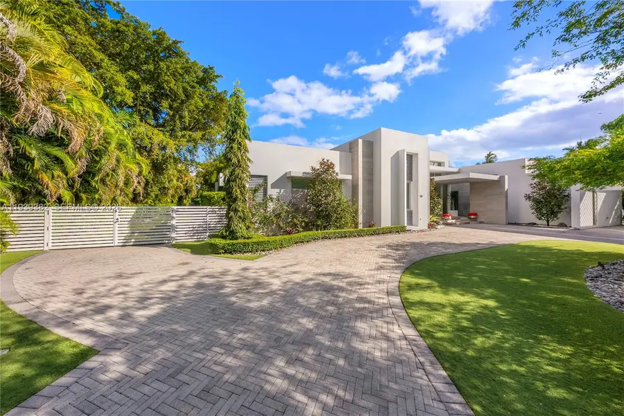 7218 SW 102nd Street, Pinecrest, FL 33156 - #3