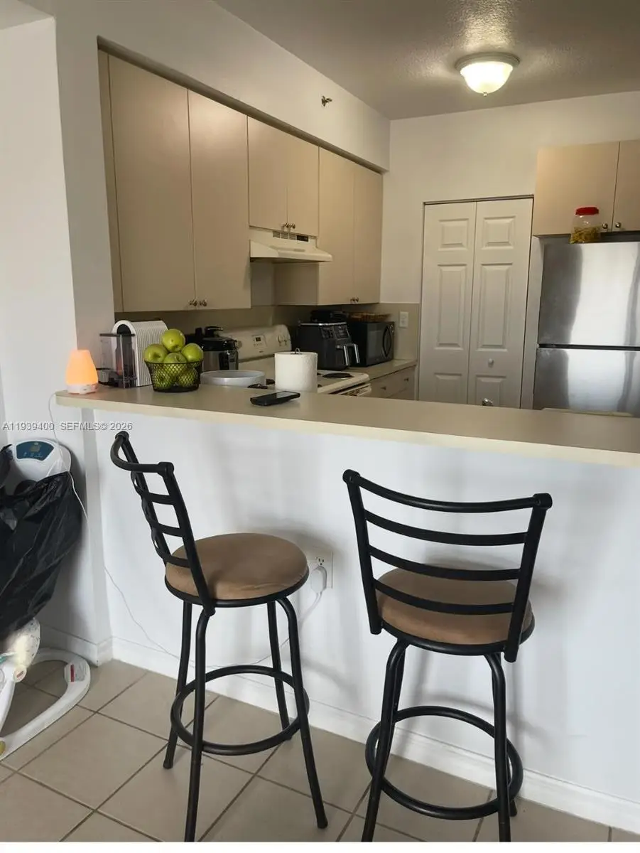 11060 SW 196th Street #601, Cutler Bay, FL 33157 - #1