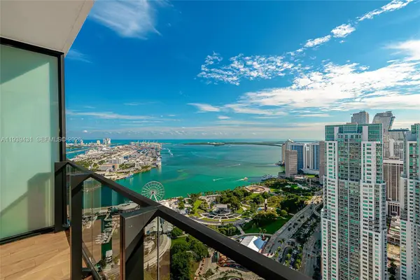 398 NE 5th Street #4512, Miami, FL 33132