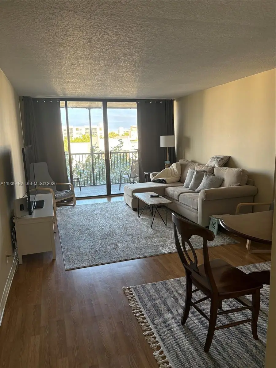 17 Royal Palm Way #4040, Boca Raton, FL 33432 - #1