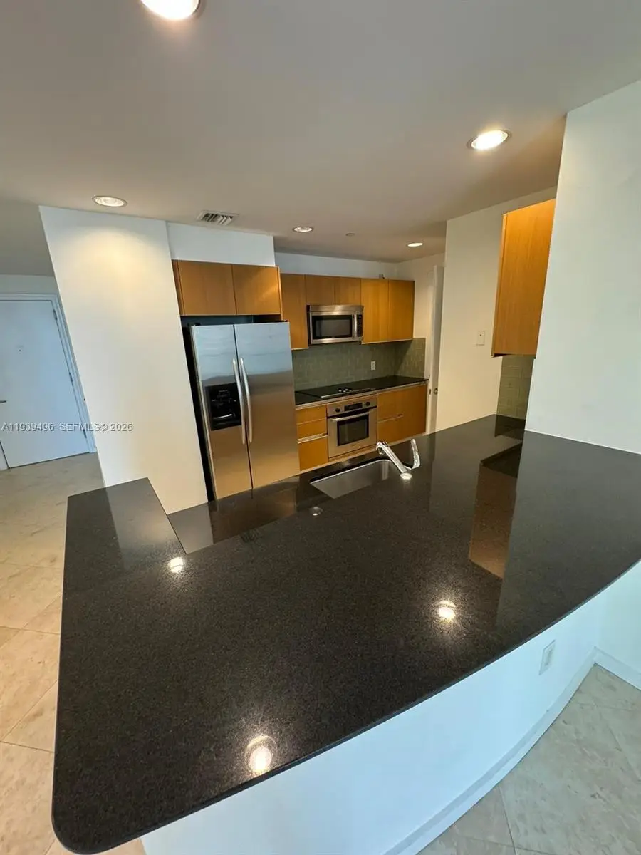 1060 Brickell Avenue #2603, Miami, FL 33131 - #1