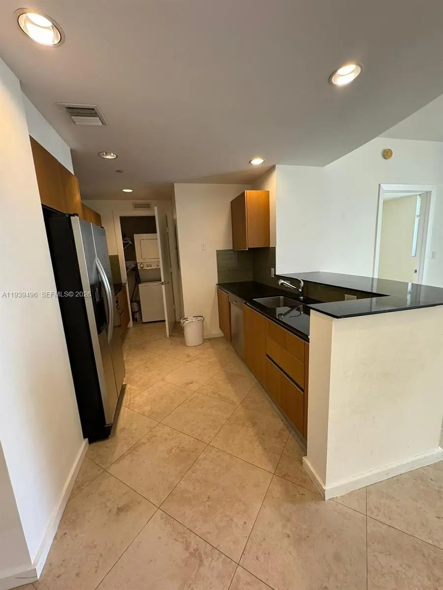 1060 Brickell Avenue #2603, Miami, FL 33131 - #2