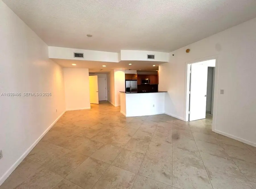 1060 Brickell Avenue #2603, Miami, FL 33131 - #3