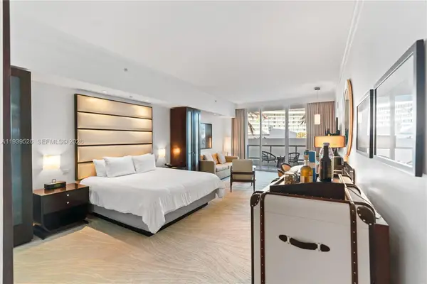 4391 Collins Avenue #303, Miami Beach, FL 33140