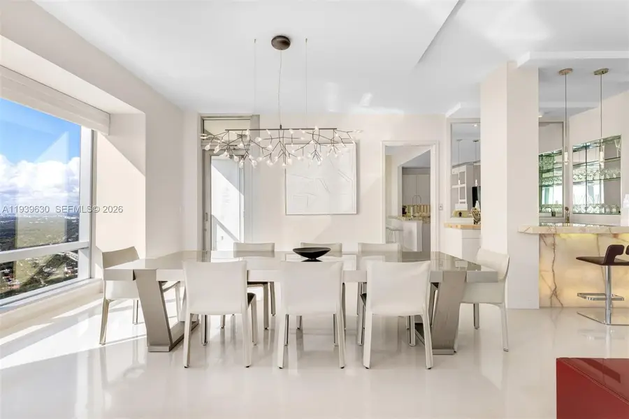 1425 Brickell Avenue #56F, Miami, FL 33131 - #3
