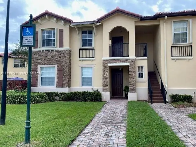 3360 NE 14th Drive #10430, Homestead, FL 33033 - #2