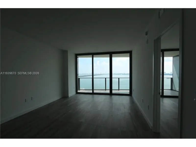 460 NE 28th Street #2505, Miami, FL 33137 - #2
