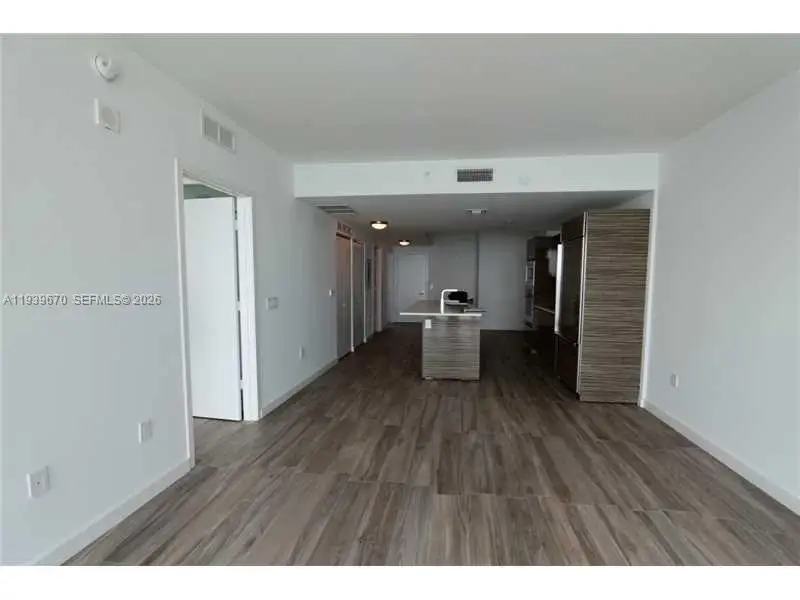 460 NE 28th Street #2505, Miami, FL 33137 - #3