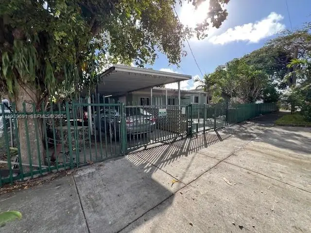 501 E 8th Street, Hialeah, FL 33010 - #2