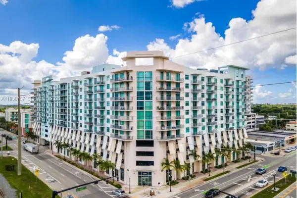 140 S Dixie Hwy 527 #527, Hollywood, FL 33020