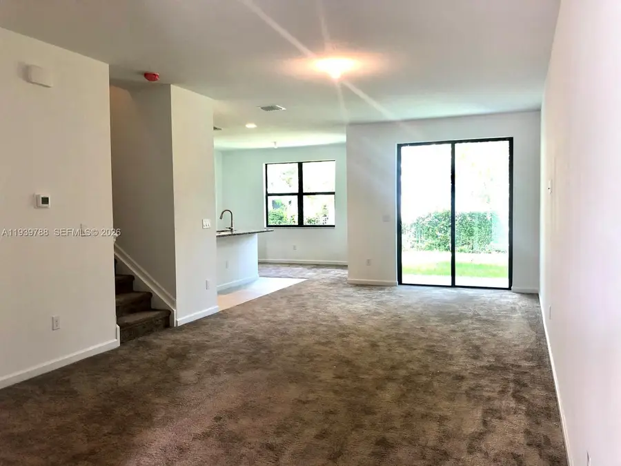 250 NW 33rd Lane, Pompano Beach, FL 33069 - #2