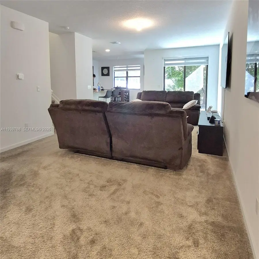 250 NW 33rd Lane, Pompano Beach, FL 33069 - #3