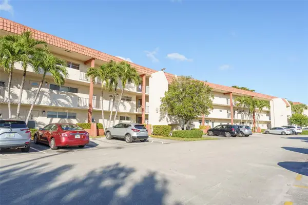Address Withheld By Seller, Pembroke Pines, FL 33025