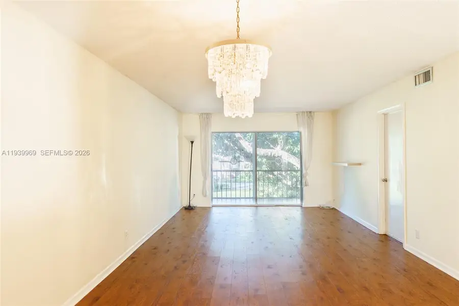 Address Withheld By Seller, Pembroke Pines, FL 33025 - #3