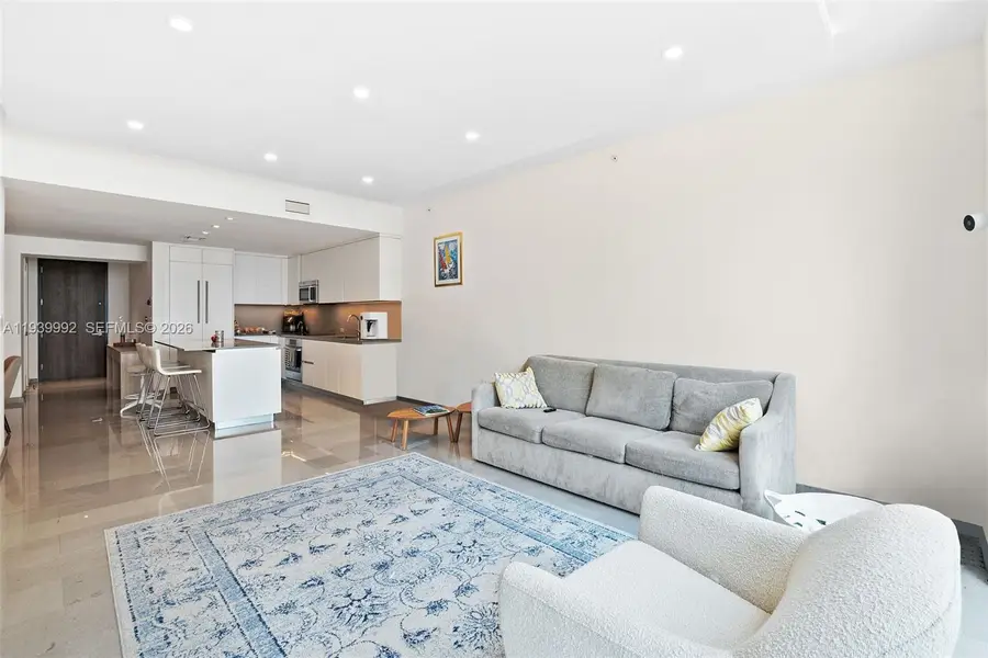 68 SE 6th Street #805, Miami, FL 33131 - #3
