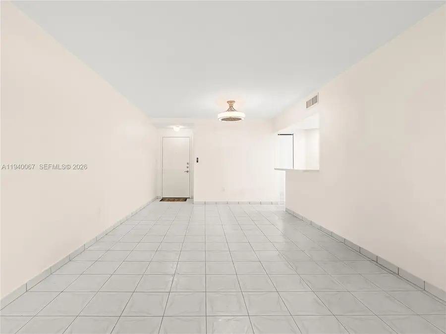 10249 NW 9th St Circle #1078, Miami, FL 33172 - #3