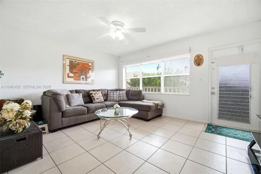 9101 Sunrise Lakes Boulevard #218, Sunrise, FL 33322 - #2