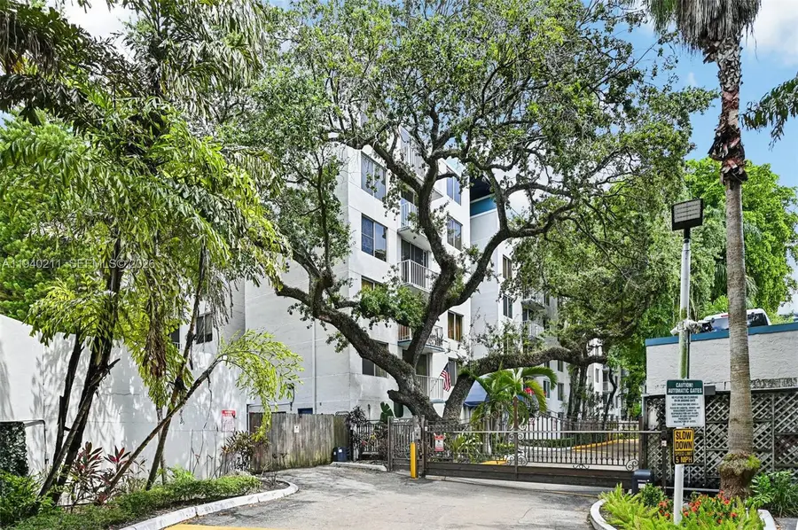 1740 N River Drive #614, Miami, FL 33125 - #3