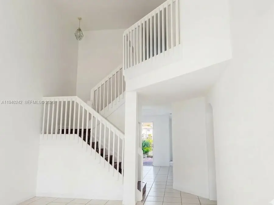 11541 NW 68th Terrace, Doral, FL 33178 - #3