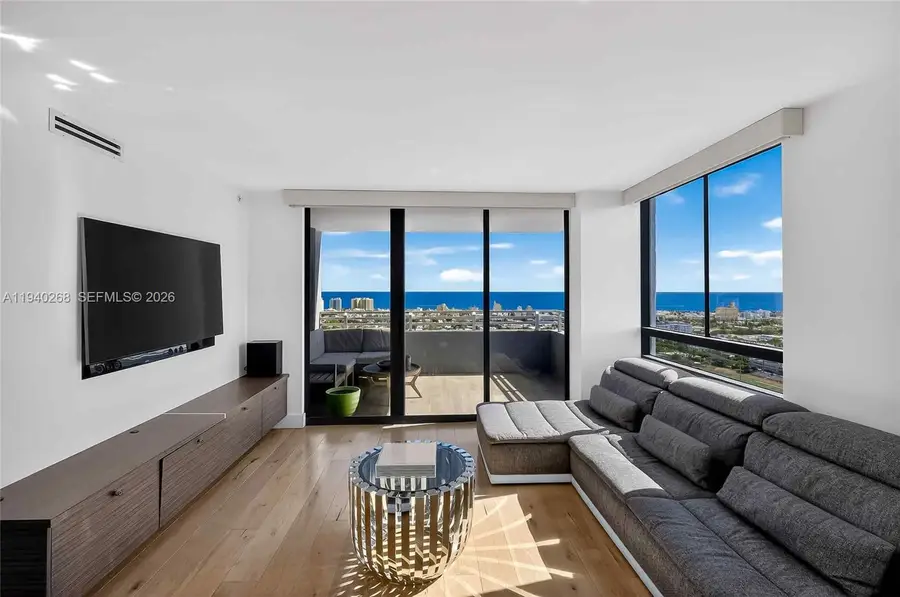1330 W Ave 3014 #3014, Miami Beach, FL 33139 - #2