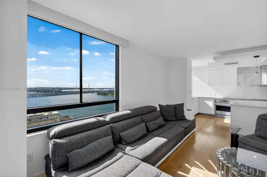 1330 W Ave 3014 #3014, Miami Beach, FL 33139 - #3