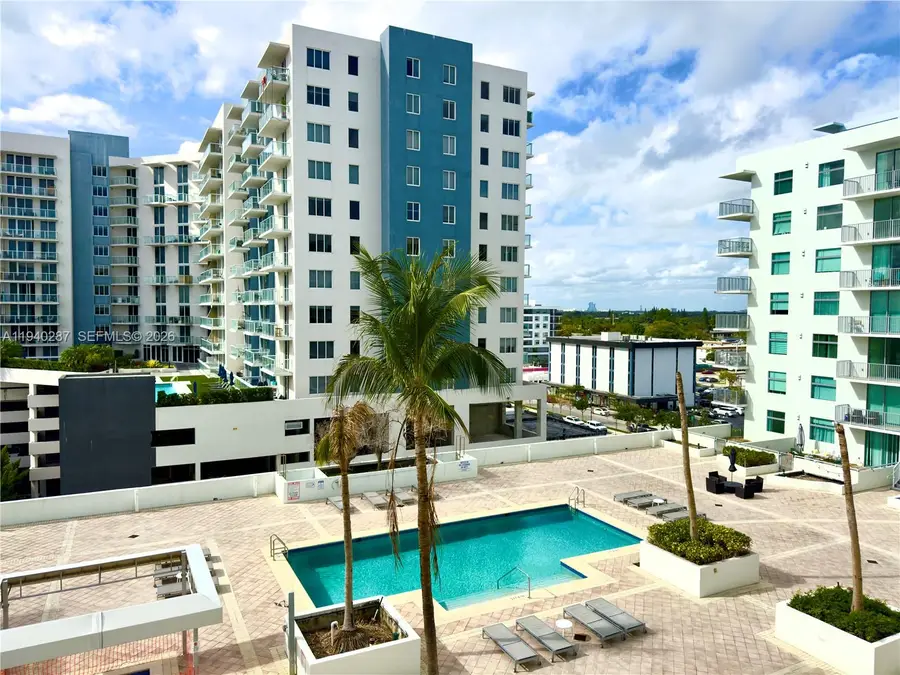 140 S Dixie Highway #712, Hollywood, FL 33020 - #2