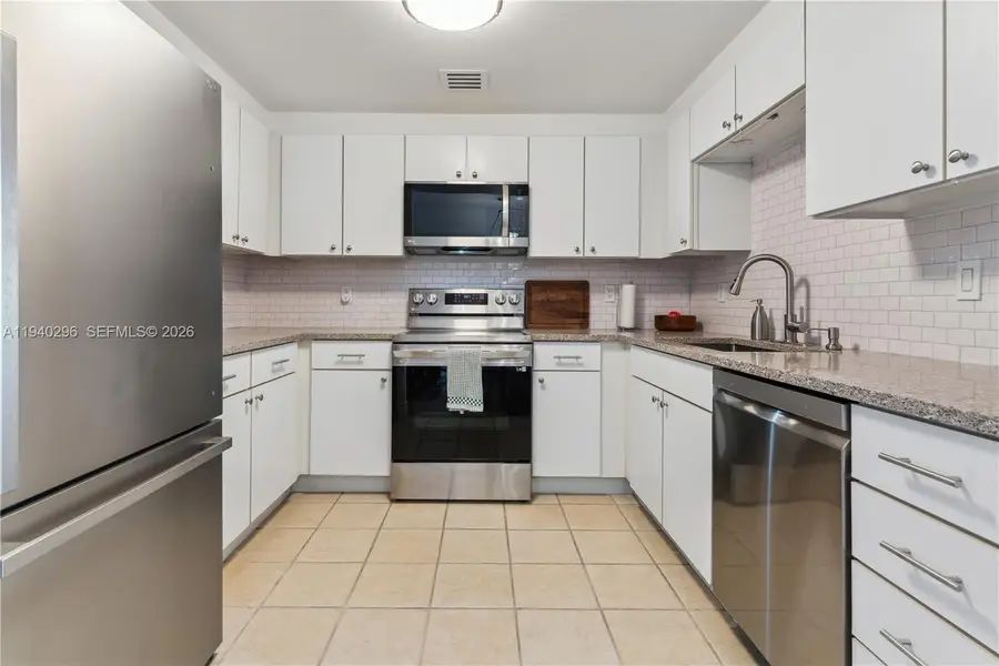 1250 S Miami Avenue #2106, Miami, FL 33130 - #2