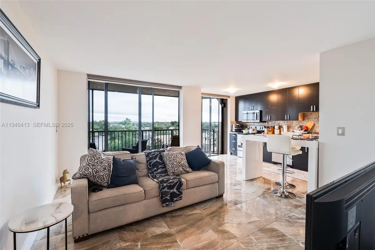 3400 Blue Lake Drive #505, Pompano Beach, FL 33064 - #1