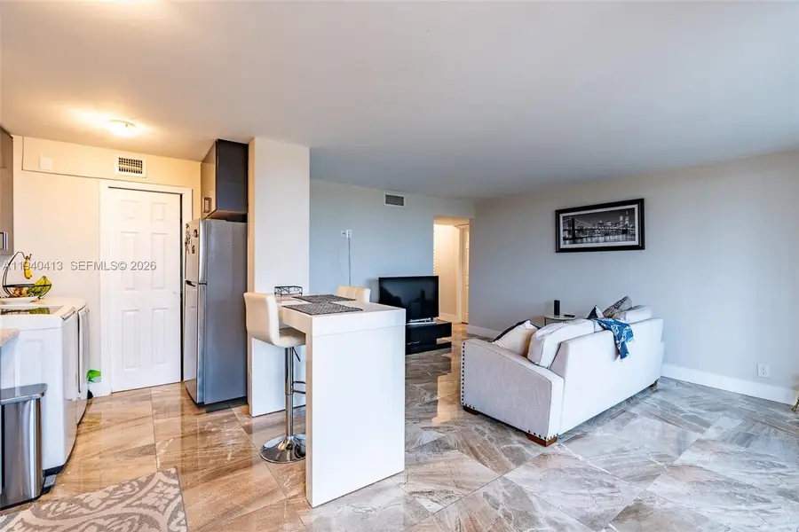 3400 Blue Lake Drive #505, Pompano Beach, FL 33064 - #3