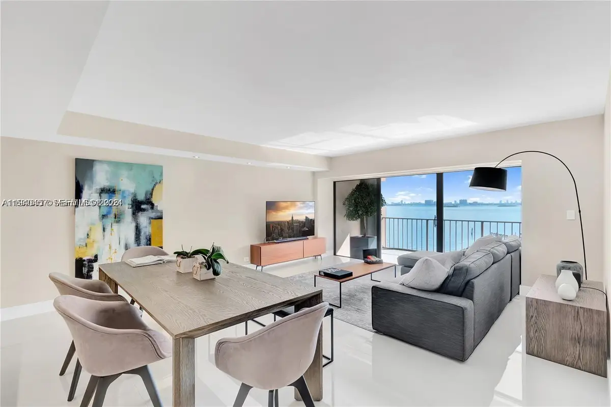 Address Withheld By Seller, Miami, FL 33181 - #1