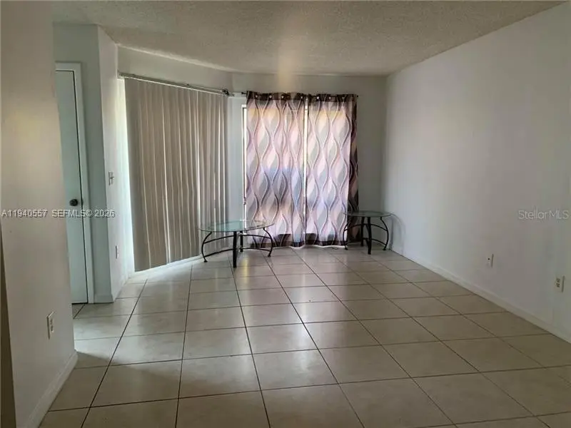 4318 Lakeway Drive #12D, Orlando, FL 32839 - #3