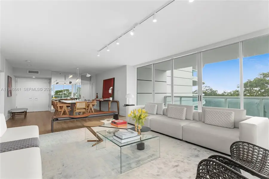2127 Brickell Avenue #705, Miami, FL 33129 - #3