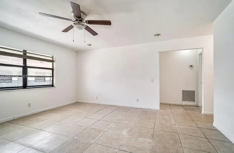4030 SW 19th Street, West Park, FL 33023 - #3