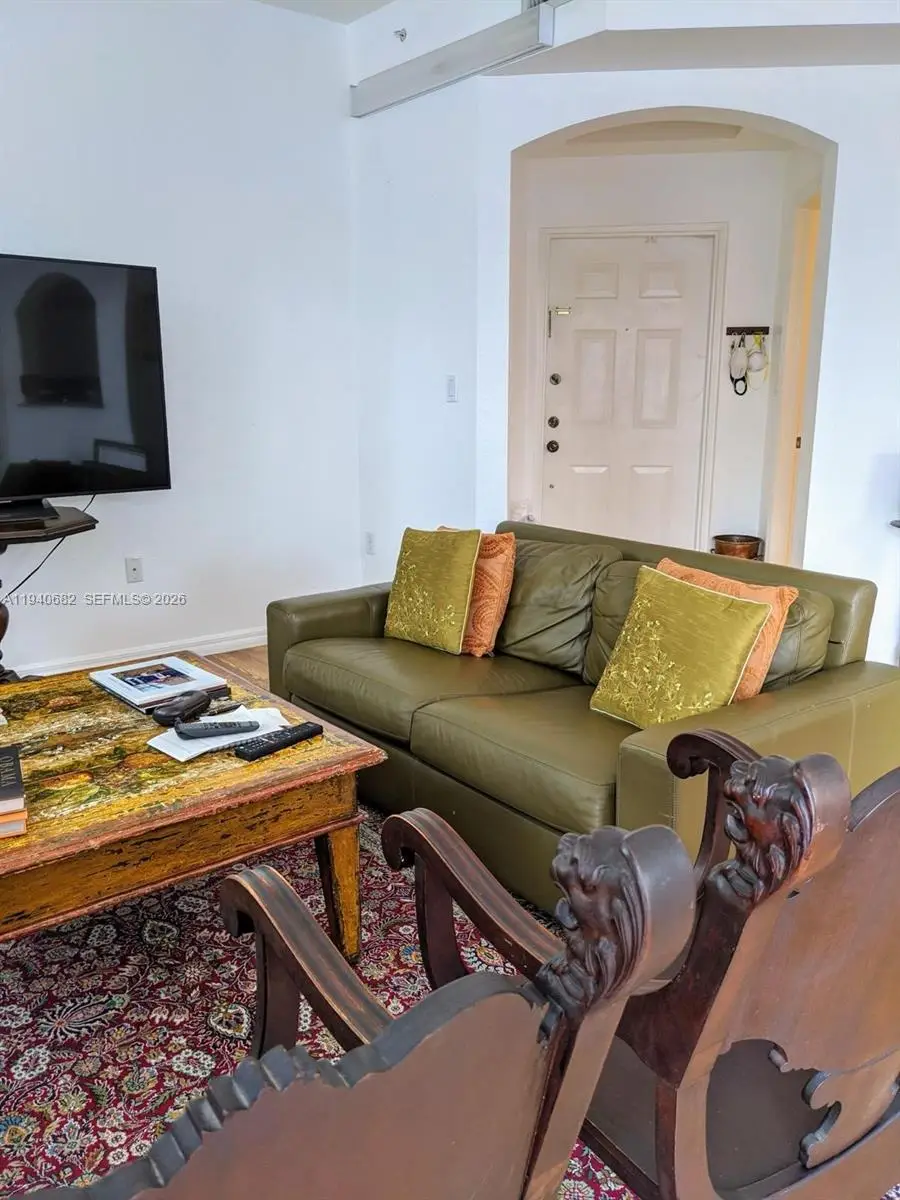 8930 W Flagler Street #201, Miami, FL 33174 - #2