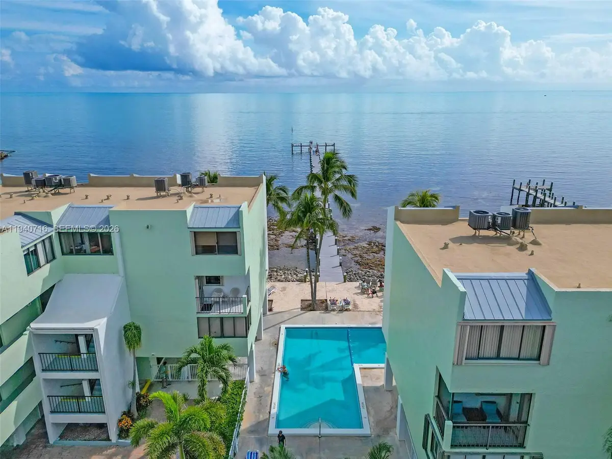 87465 Old Hwy 102 #102, Islamorada, FL 33036 - #1