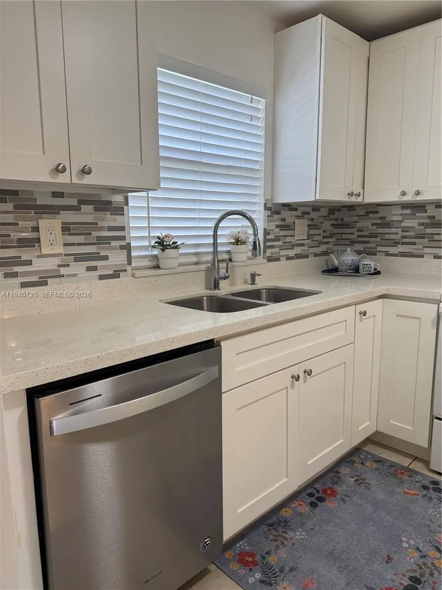 9540 Sunrise Lakes Boulevard #208, Sunrise, FL 33322 - #3