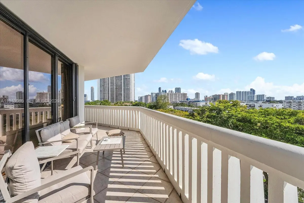 2000 Island Boulevard #602, Aventura, FL 33160 - #1