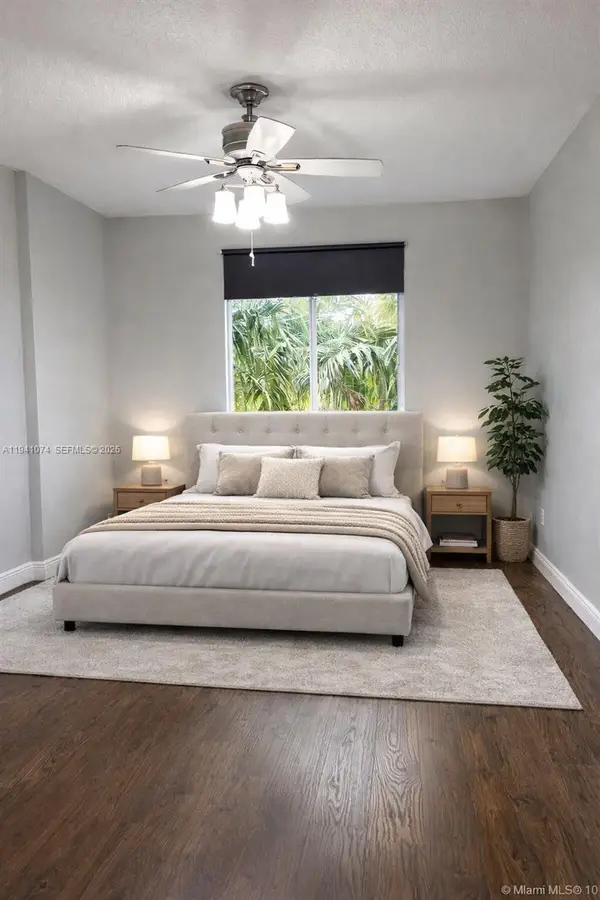 6928 SW 39th Street #A304, Davie, FL 33314