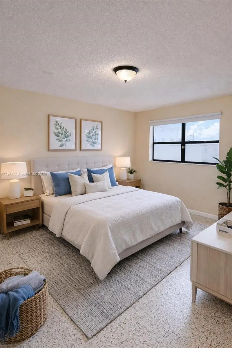 Address Withheld By Seller, Miami, FL 33135 - #2