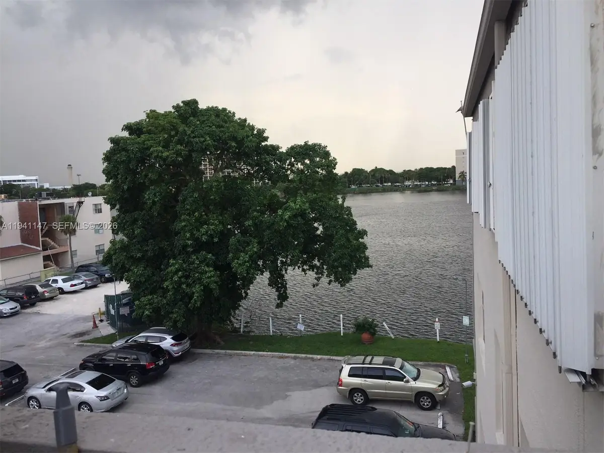 5505 NW 7th Street #W406, Miami, FL 33126 - #1