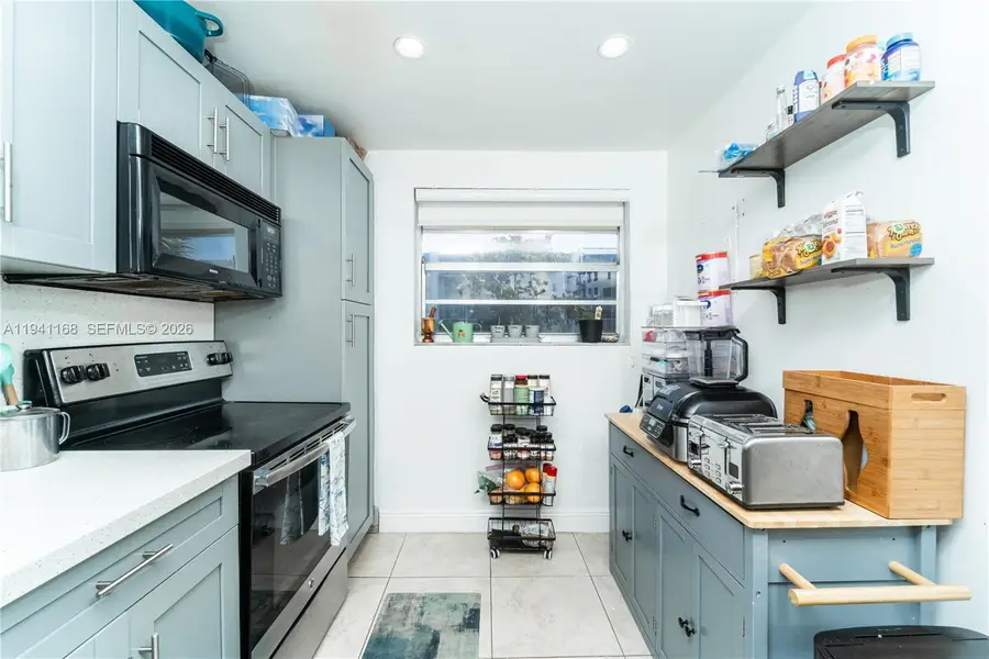 7500 NW 17th Street #207, Plantation, FL 33313 - #2