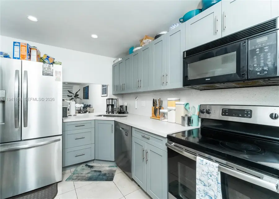 7500 NW 17th Street #207, Plantation, FL 33313 - #3