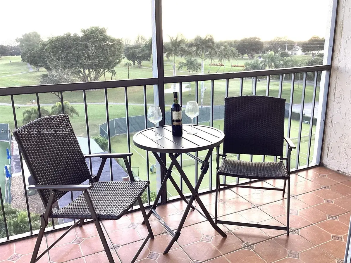 8900 Washington Boulevard #PH19, Pembroke Pines, FL 33025 - #1