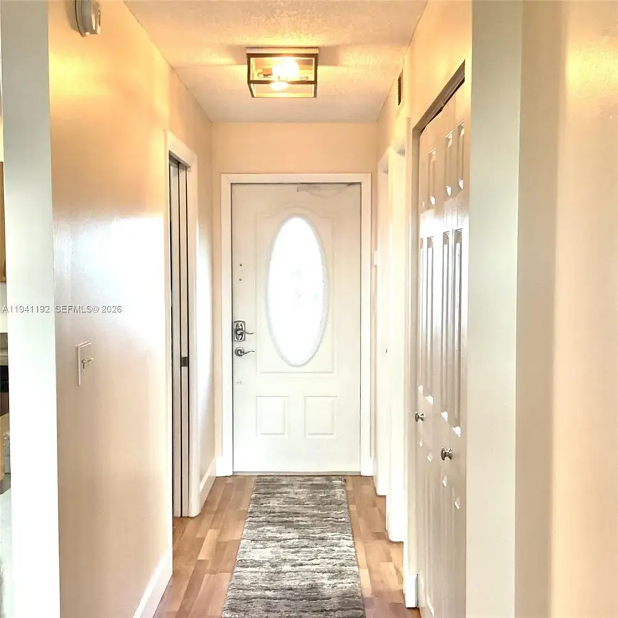 8900 Washington Boulevard #PH19, Pembroke Pines, FL 33025 - #2