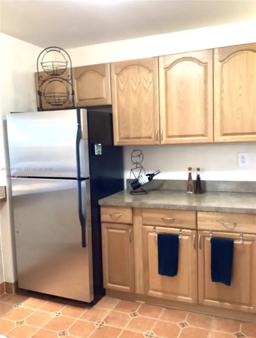8900 Washington Boulevard #PH19, Pembroke Pines, FL 33025 - #3
